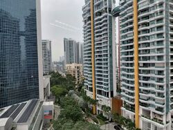 Goldhill Plaza (D11), Office #556351771